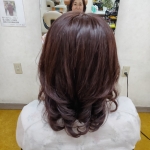 d2リサイズ済み写真 - 1.jpg